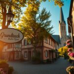 grundstück kauf tipps