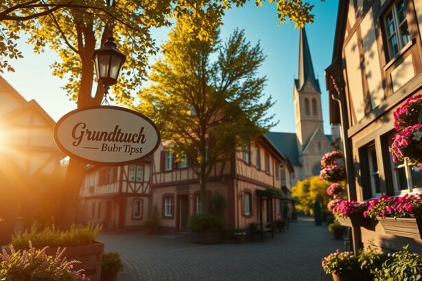 grundstück kauf tipps