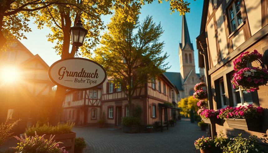 grundstück kauf tipps