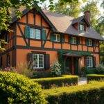 hausbesitz tipps geben