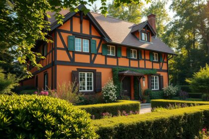 hausbesitz tipps geben