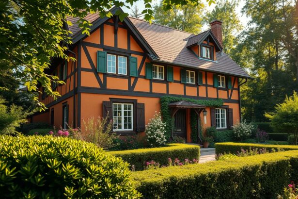 hausbesitz tipps geben