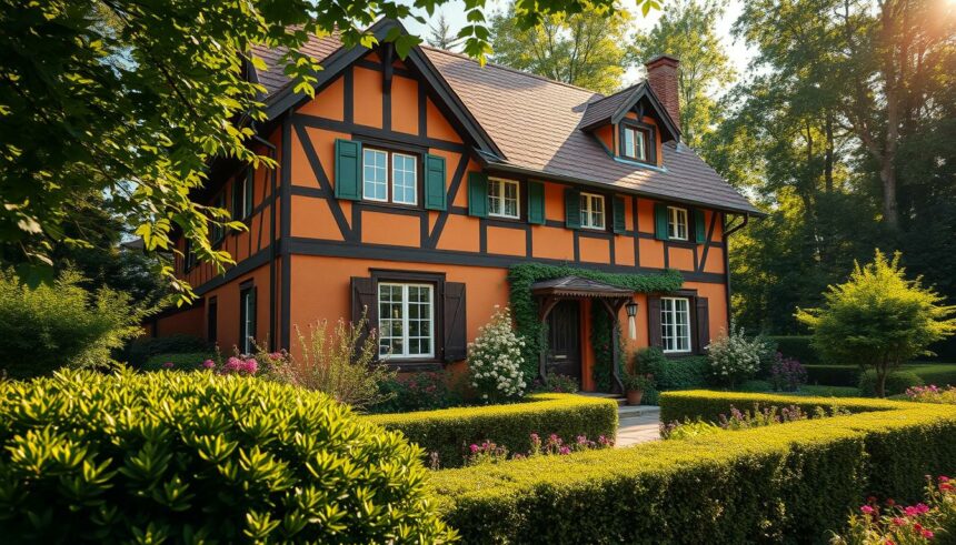 hausbesitz tipps geben