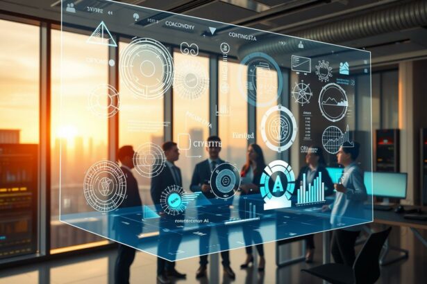 individuelles Konzept