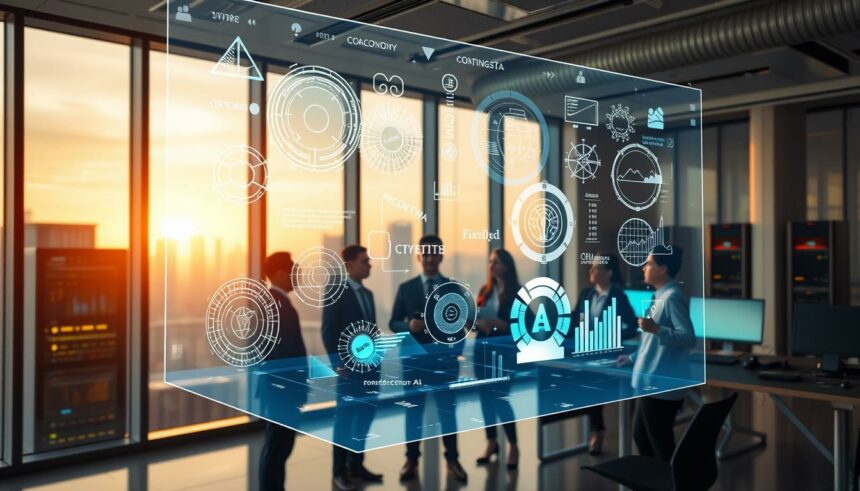 individuelles Konzept