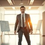 management kompetenzen stärken