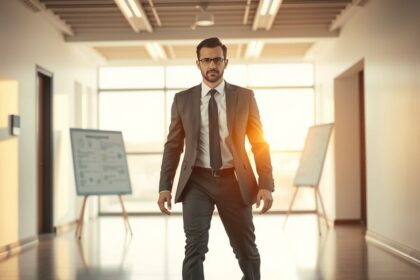 management kompetenzen stärken