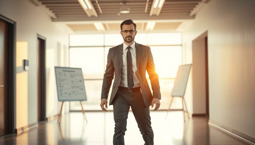 management kompetenzen stärken