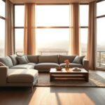 moderne wohnideen tipps