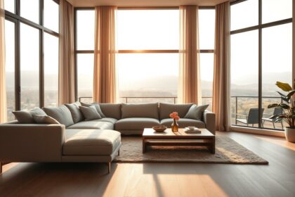 moderne wohnideen tipps