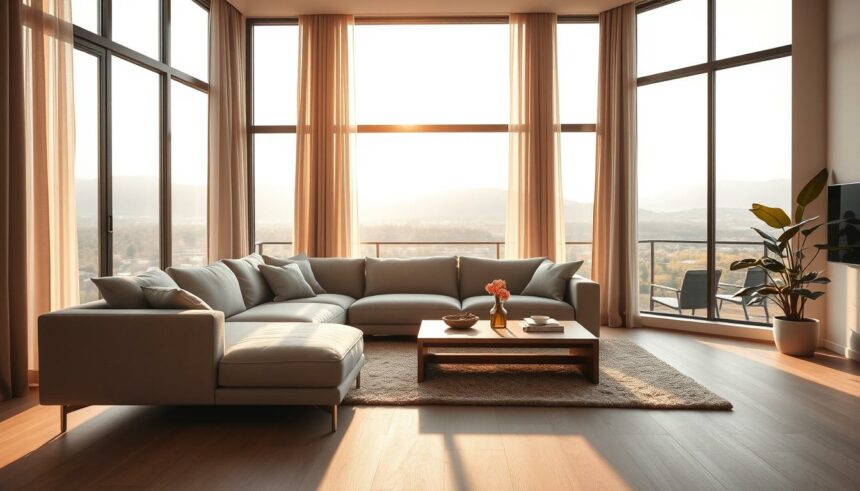 moderne wohnideen tipps