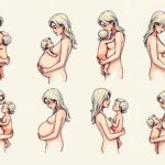 mutter tattoo kinder ideen-Titel