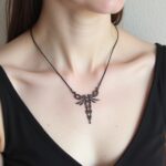 pinterest tattoo-Titel