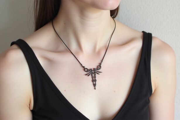 pinterest tattoo-Titel