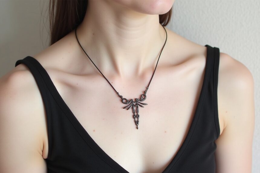 pinterest tattoo-Titel