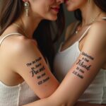 tattoo geburtsdatum kinder-Titel