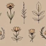 tattoo ideen frauen-Titel