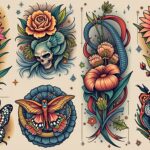tattoo ideen-Titel