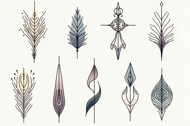 tattoo männer-Titel