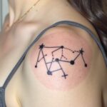 tattoo sternzeichen-Titel