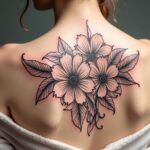 tattoo vorlagen frauen-Titel