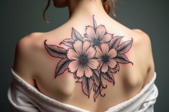 tattoo vorlagen frauen-Titel