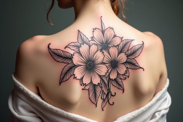 tattoo vorlagen frauen-Titel