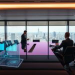 unternehmensführung tipps geben