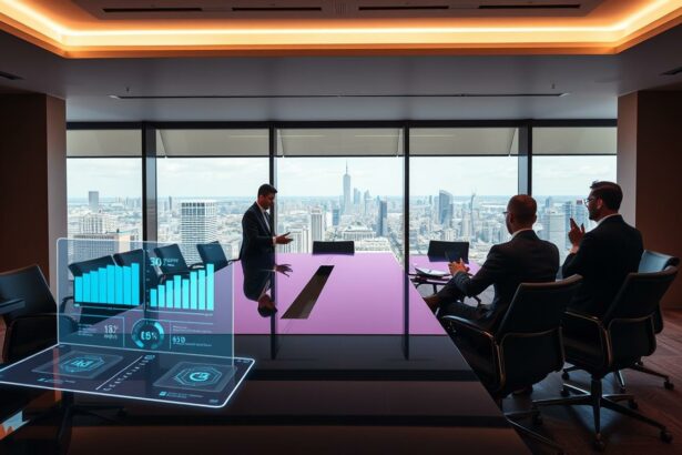 unternehmensführung tipps geben