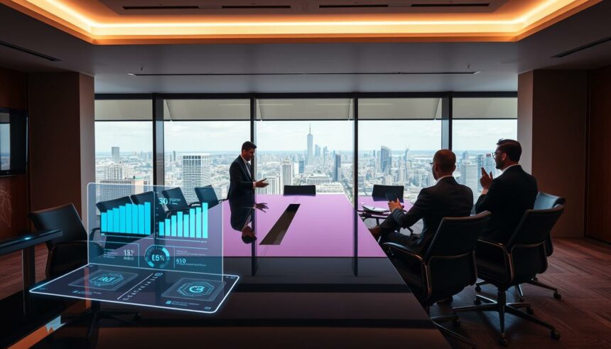 unternehmensführung tipps geben