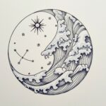 wassermann tattoo-Titel