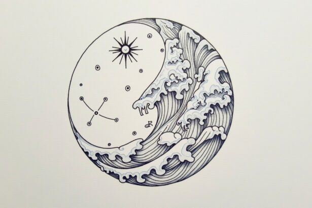 wassermann tattoo-Titel