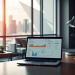 Erfolgreiche SEO-Strategien für Unternehmen