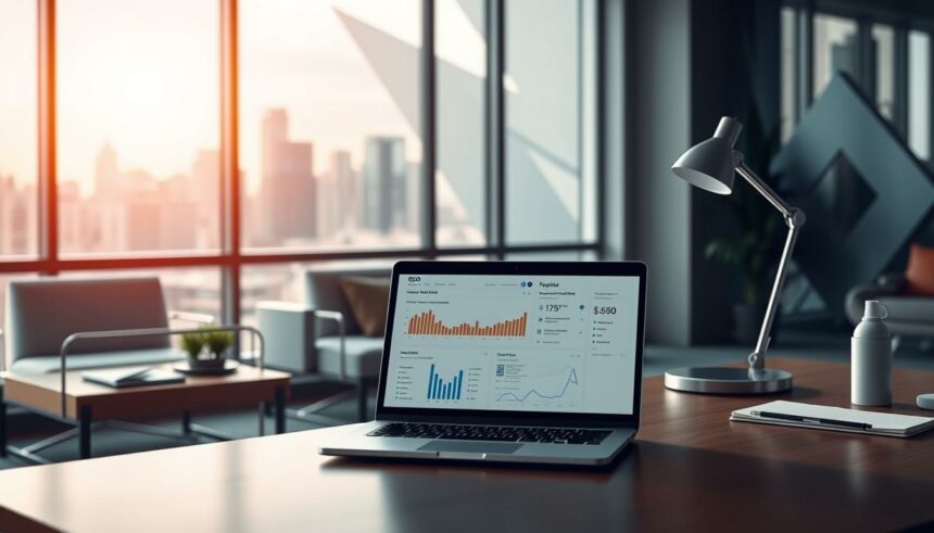 Erfolgreiche SEO-Strategien für Unternehmen