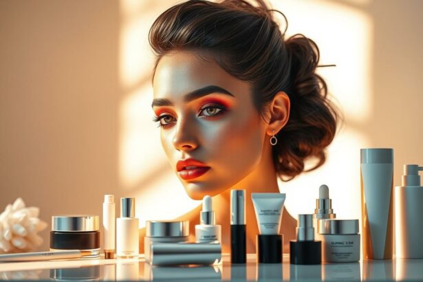 Kosmetiktipps für 2026