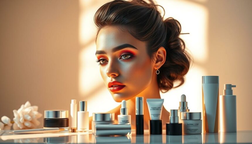 Kosmetiktipps für 2026