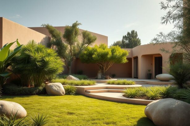 Moderne Selbstverbesserung und persönliche Entwicklung