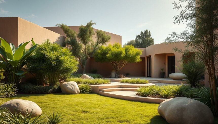 Moderne Selbstverbesserung und persönliche Entwicklung