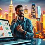 Online-Marketing Strategien für Unternehmer