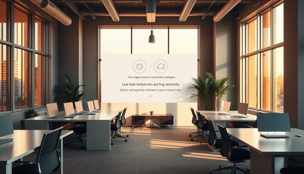 SEO Agentur seooffensive Expertise und nachhaltige Strategien