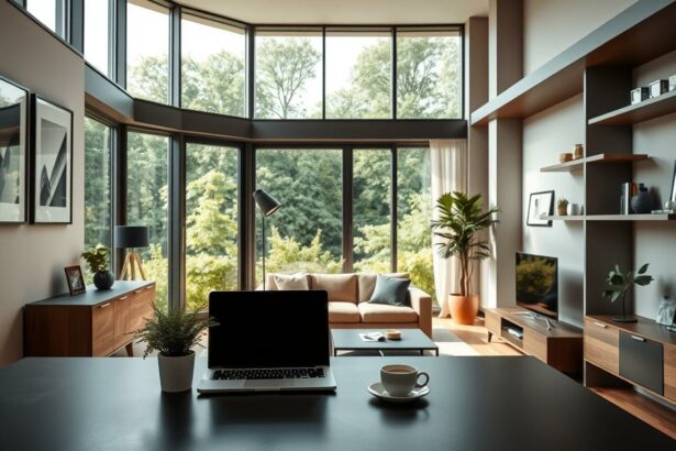 Vermieter Tipps für erfolgreich vermieten in Deutschland