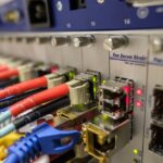 Wie verbessert Glasfaser dein Internet zu Hause?