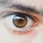 Tipps für den Komfort von Torischen Linsen den ganzen Tag lang