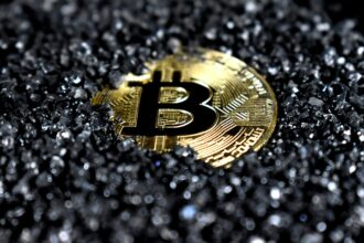 Bitcoin verstehen: Warum der „Bitcoin Kurs Euro“ mehr aussagt, als viele denken