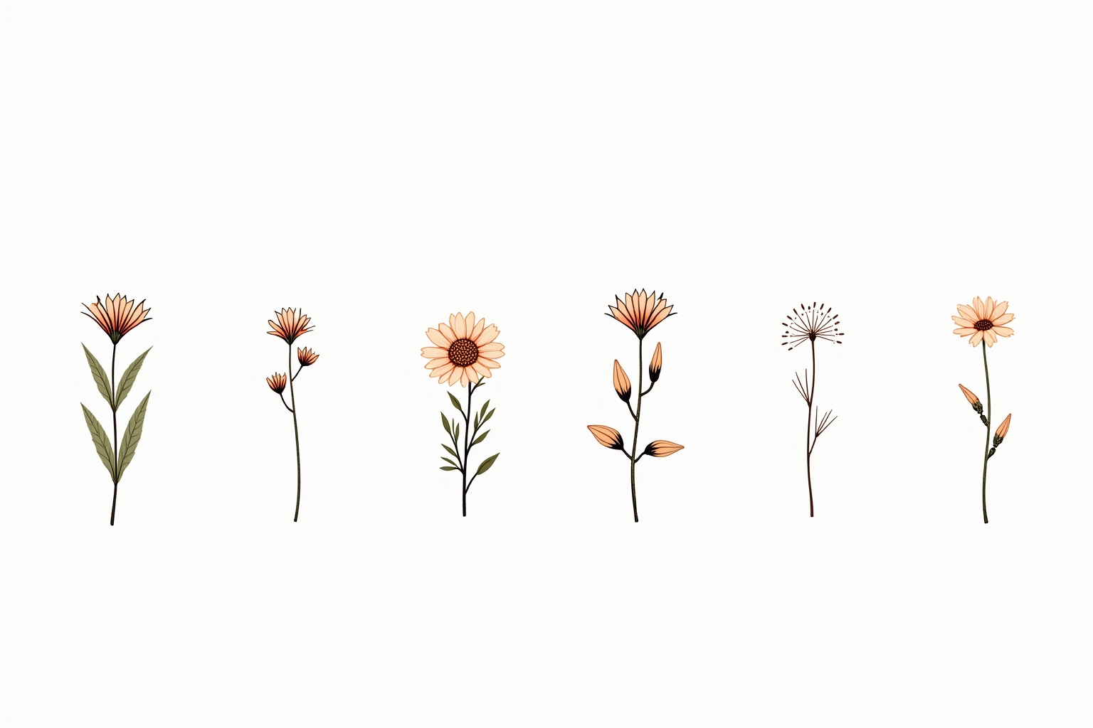 tattoo blumen-Titel
