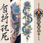 tattoo inspiration-Titel