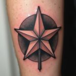 tattoo sterne-Titel