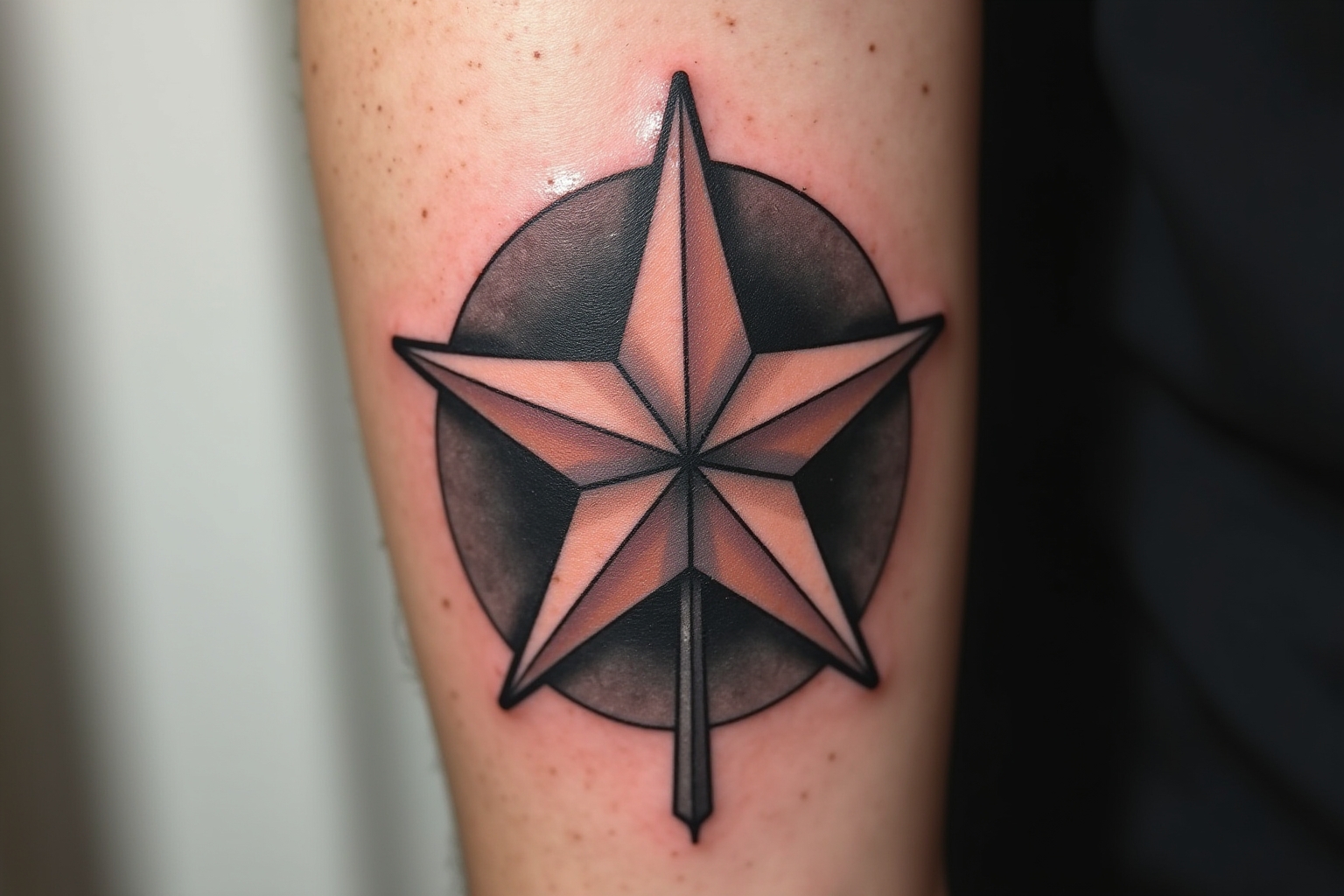tattoo sterne-Titel
