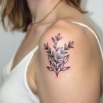 tattoo vorlagen anfänger-Titel