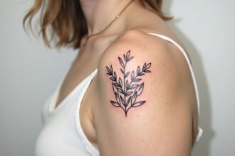 tattoo vorlagen anfänger-Titel